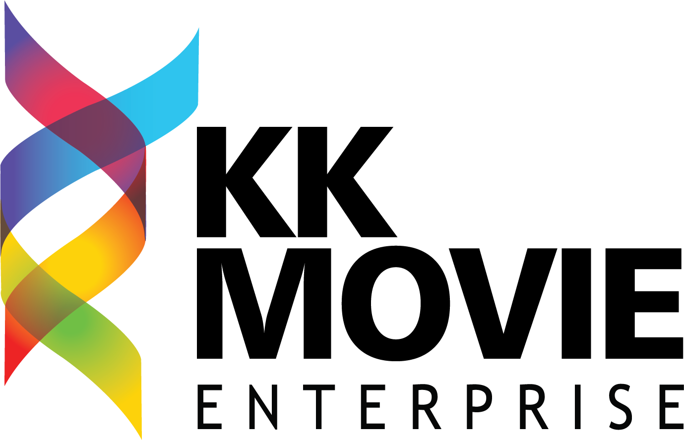 KK Movie Enterprise